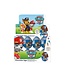 Bip Bip - Verrassingseieren Paw Patrol 24 Stuks