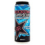 Rockstar Energy Rockstar Energy Bubble Burst 500ml 12 Stuks