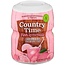 Country Time Country Time 8QT Pink Lemonade Mix 538 Gram