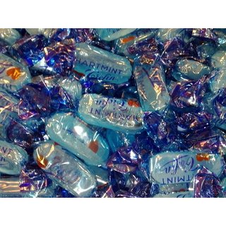 Trefin - Hartmint 1 Kilo