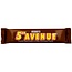 Hersheys Hershey's 5th Avenue Bar 56 Gram