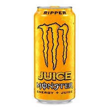 Monster Juice Ripper 473ml