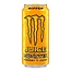 Monster Monster Juice Ripper 473ml