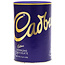 Cadbury Cadbury Drinking Chocolate 250 Gram