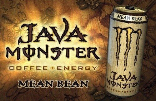 Monster Java Mean Bean 443Ml monster kopen in de aanbieding Monster Java Mean Bean 443Ml monster kopen in de aanbieding