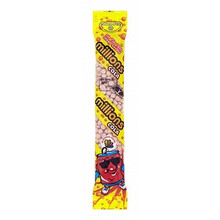 Millions Cola Tube 60 Gram