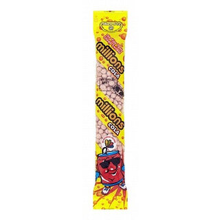 Millions Cola Tube 60 Gram