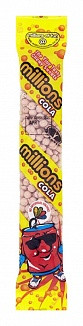 Millions Cola Tube 60 Gram millions kopen in de aanbieding