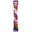 Millions Millions Raspberry Tube 60 Gram