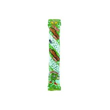 Millions Apple Tube 60 Gram