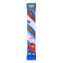 Millions Strawberry Tube 60 Gram
