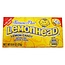 Ferrara Pan Ferrara Pan - Lemonheads 23 Gram