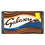 Galaxy Galaxy Crispy 102 Gram