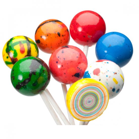 Espeez Giant Jawbreaker Paintball Pop 64 Gram espeez kopen in de aanbieding Espeez Giant Jawbreaker Paintball Pop 64 Gram espeez kopen in de aanbieding