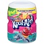 Kool Aid Kool Aid 8QT Sharkleberry Fin 538 Gram