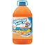 Hawaiian Punch Hawaiian Punch Orange Ocean 3,78 Liter