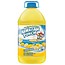 Hawaiian Punch Hawaiian Punch Lemonade 3.78 Liter