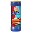 Lay´s Lay's Stax - Buffalo Ranch 156 Gram
