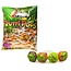 Jake Frutti-Pops 200 Lollies