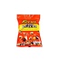 Reese's Reese's Popped Snack Mix 113 Gram