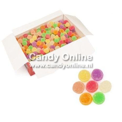 Joris  Meli-Melo 1 Kilo