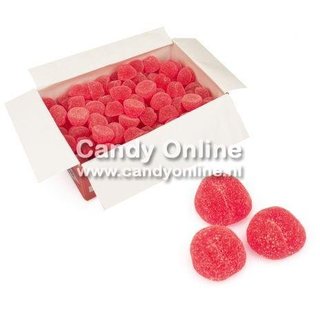 Joris - Zachte Krieken 1 Kilo