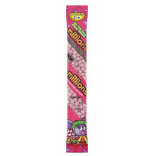 Millions Blackcurrant Tube 60 Gram