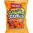 Herrs Herr's - Cheese Curls 199 Gram