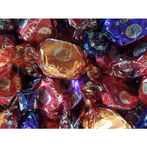 Trefin O'chok 1 Kilo Trefin O'chok 1 Kilo