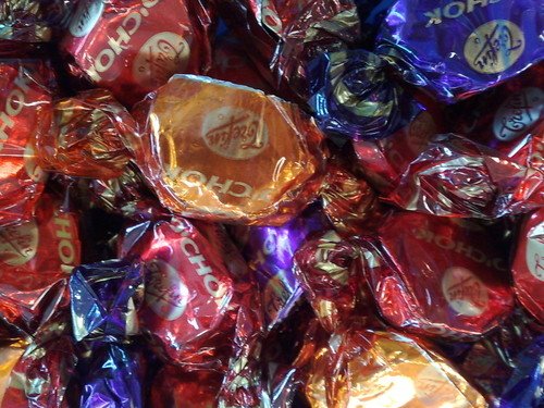 Trefin Ochok 1 Kilo trefin kopen in de aanbieding Trefin Ochok 1 Kilo trefin kopen in de aanbieding