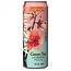 Arizona Arizona - Georgia Peach Ice Tea 680ml