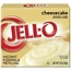 Jell-O Jell-O - Cheesecake Instant Mix 96 Gram