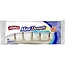 Mrs Freshley's - Powdered Mini Donuts 85 Gram