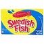 Swedish Fish Swedish Fish Box 88 Gram