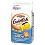 Goldfish Goldfish - Baby Goldfish Cheddar Crackers 204 Gram