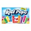 Kool Pops - Assorted Freezer Bars 16-Pack