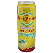 Arizona - Lemonade 680ml