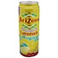 Arizona Arizona - Lemonade 680ml