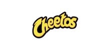 Cheetos