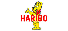 Haribo