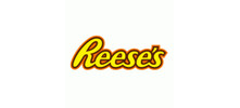Reese's