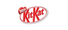 Kit Kat