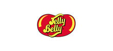 Jelly Belly