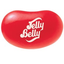 Jelly Belly Beans Kersen 100 Gram