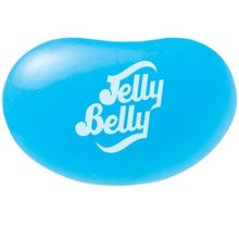 Jelly Belly Beans Blauwe Bes 100 Gram