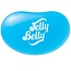 Jelly Belly Jelly Belly Beans Blauwe Bes 100 Gram
