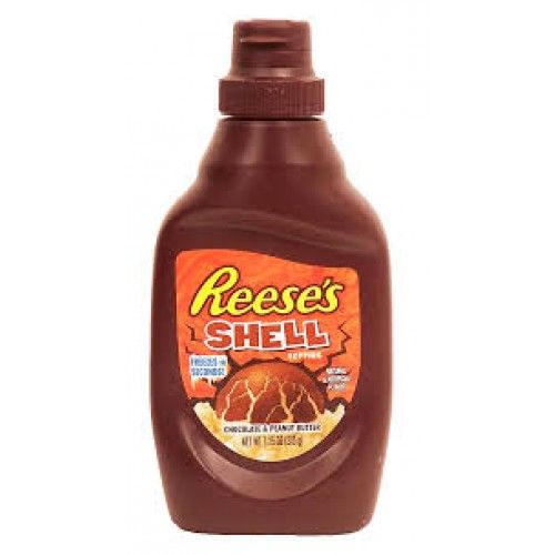 Reeses Shell Topping 204 Gram reeses kopen in de aanbieding Reeses Shell Topping 204 Gram reeses kopen in de aanbieding