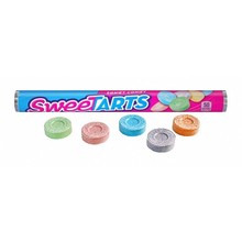 Wonk - SweeTarts Roll 51 Gram