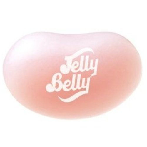 Jelly Belly Beans Kauwgom 100 Gram