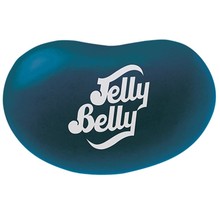 Jelly Belly Beans Bosbessen 100 Gram